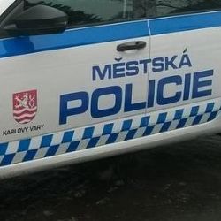 Drahovice: Bulharské rodeo