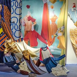 Dvakrát vyšší návštěvnost hlásí krajská muzea a galerie