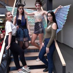 Evropské prvenství získala kosmetička ze Střední školy živnostenské Sokolov 