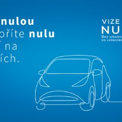 Evropský týden mobility 