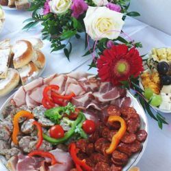 Farmáři se stále mohou hlásit do soutěže Dobrota Karlovarského kraje