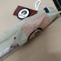 Fermentovaný salám ze Španělska obsahoval salmonely