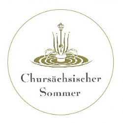 Festival Chursaské léto bude i s účastí města Aš