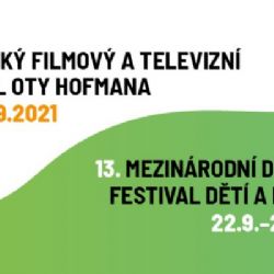 Ostrov: Festival Oty Hofmana se vrací v plné síle