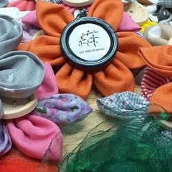 Festival rodiny letos vsadil na online aktivity i společná setkání