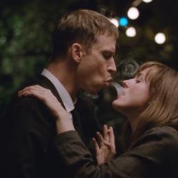 Festivalový film uvidí diváci v kinech po celém regionu