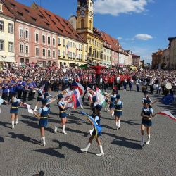 FIJO 2018 je za dveřmi! 