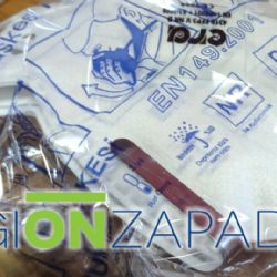 Františkovy Lázně: Hygienici vydali mimořádné opatření k zamezení šíření koronaviru