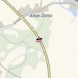 Františkovy Lázně, Sokolov: Dvě aktuální dopravní nehody