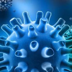 Františkovy Lázně: Starosta připravuje trestní oznámení za šíření poplašné zprávy