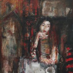 Galerie Letohrádek Ostrov dnes otevírá své brány veřejnosti 