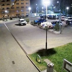 Habartov: Na policejní služebnu přijel opilý