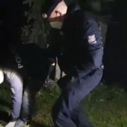 Habartov: Pokus vraždy! Postřelil 57letého muže