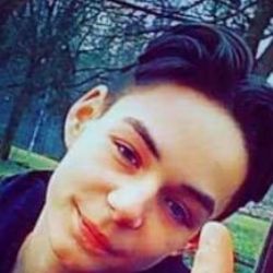 Habartov: Policie pátrá po dvou pohřešovaných chlapcích