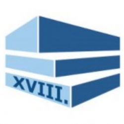 Hlasování v soutěži Stavby Karlovarského kraje bude ukončeno příští týden