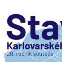 Hlasujte v soutěži Stavby Karlovarského kraje