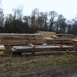 Horní Hraničná: Drzost zlodějů nezná mezí. Okradli pejsky