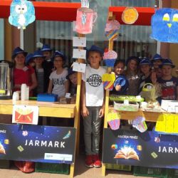 Horní Slavkov: Děti přispějí na psí útulek