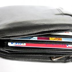 Horní Slavkov: Okradla spícího muže