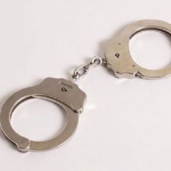 Horní Slavkov: Policie dopadla zloděje vykrádajícího domy a chaty