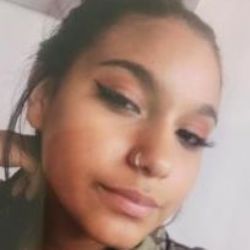 Horní Vojtanov, Cheb: Policie pátrá po 14leté dívce