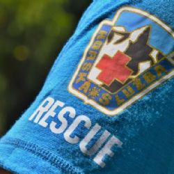 Horská služba bude mít na Neklidu novou stanici za 28 milionů