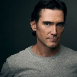 Hostem slavnostního zahájení 54. MFF Karlovy Vary bude herec Billy Crudup