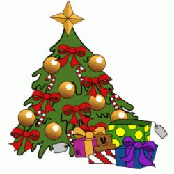 Hranice: Město hledá vánoční strom