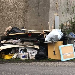 Hranice: Město posílí kamerový systém