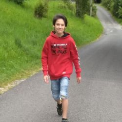 Hranice: Policie pátrá po 13letém chlapci