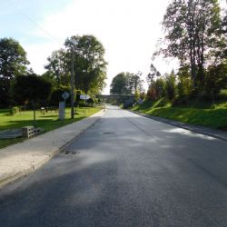 Hranice: V části ulic už je položen nový povrch komunikací