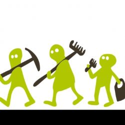 Hranicko: Na Trojstátí se letos dobrovolníci přidali k akci 72 hodin