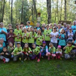 Hranicko: Úklid na Trojstátí proběhl úspěšně