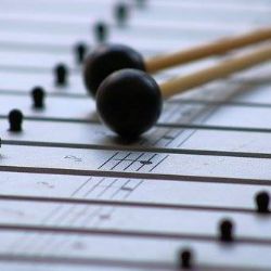 Hudební a taneční vzdělávání dětí a mládeže podpoří evropská dotace