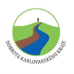 I letos byla vyhlášena soutěž Dobrota Karlovarského kraje