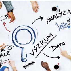 I letos můžete získat od Karlovarského kraje dotace na inovativní řešení