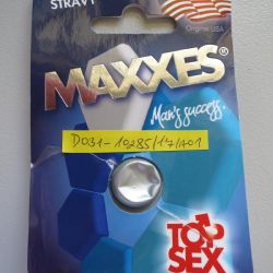 Inspektoři ochránili muže před nedovolenými erekcemi