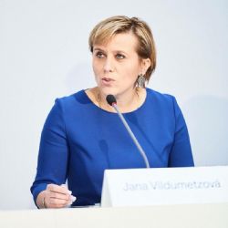 Investice BMW Group v Karlovarském kraji je definitivně potvrzena