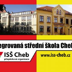 ISŠ Cheb nabídne nový studijní obor