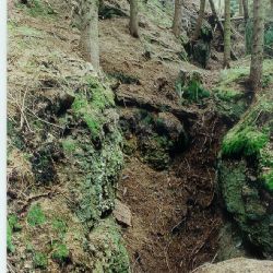 Jáchymov: Muzeum zve na přednášku o krušnohorském cínu