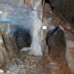 Jáchymov: Po zimě se veřejnosti opět otevřou hornické památky 