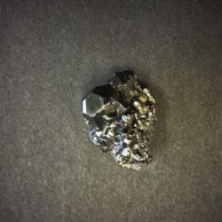 Jáchymov: Nové jedinečné minerály rozšířily geologickou sbírku muzea