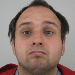 Jáchymov: Policie pátrá po ztraceném houbaři (nalezen)