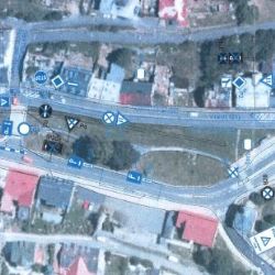 Jáchymov: Pozor! Chystá se úplná uzavírka provozu na silnici I/25