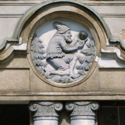 Cesty české vědy míří do Královské mincovny v Jáchymově