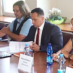 Jak pomoci propuštěným ze Sokolovské uhelné?