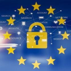 Jak si poradit s GDPR, ukáže seminář