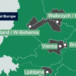 Je u nás využitelná geotermální energie? Odborníci hledají odpověď