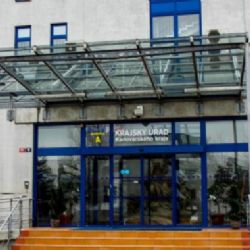 Jste rádi aktivní a nevyhýbáte se diskusi? Staňte se členy Krajského parlamentu dětí a mládeže 