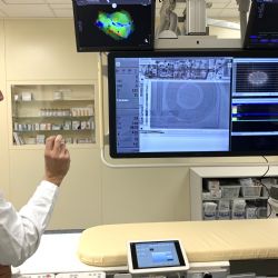 Kardiocentrum v KKN obhájilo akreditaci